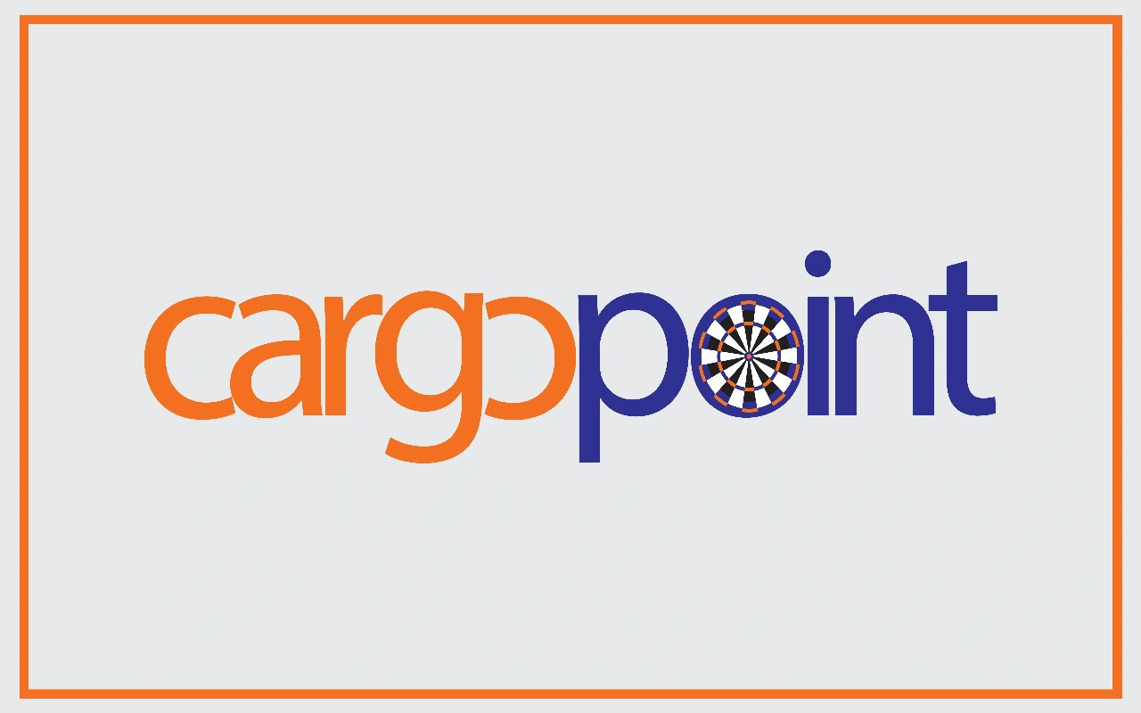 Cargo Point Limited