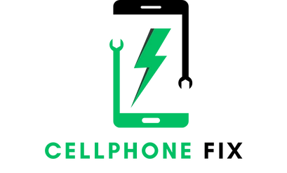 Cell phone fix