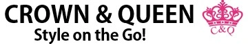 cnq-bd