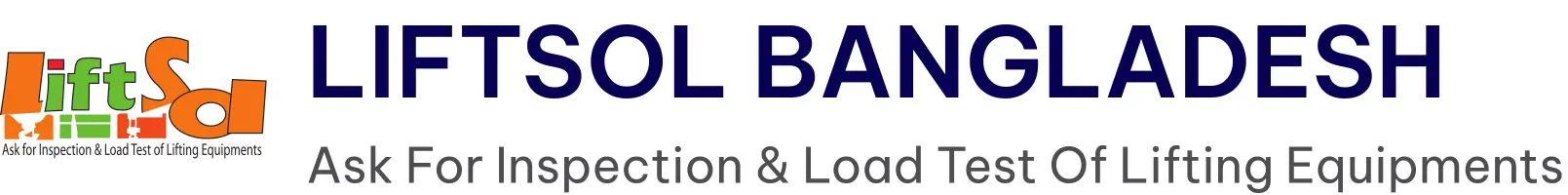 Lifsol Bangladesh