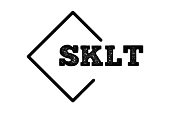 Skltd